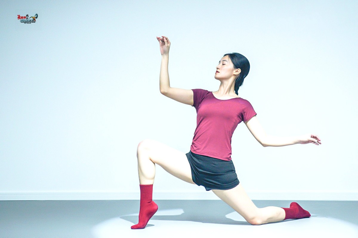 【夏日芳华美女】---沛阳