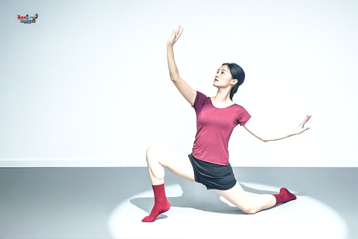 【夏日芳华美女】---沛阳