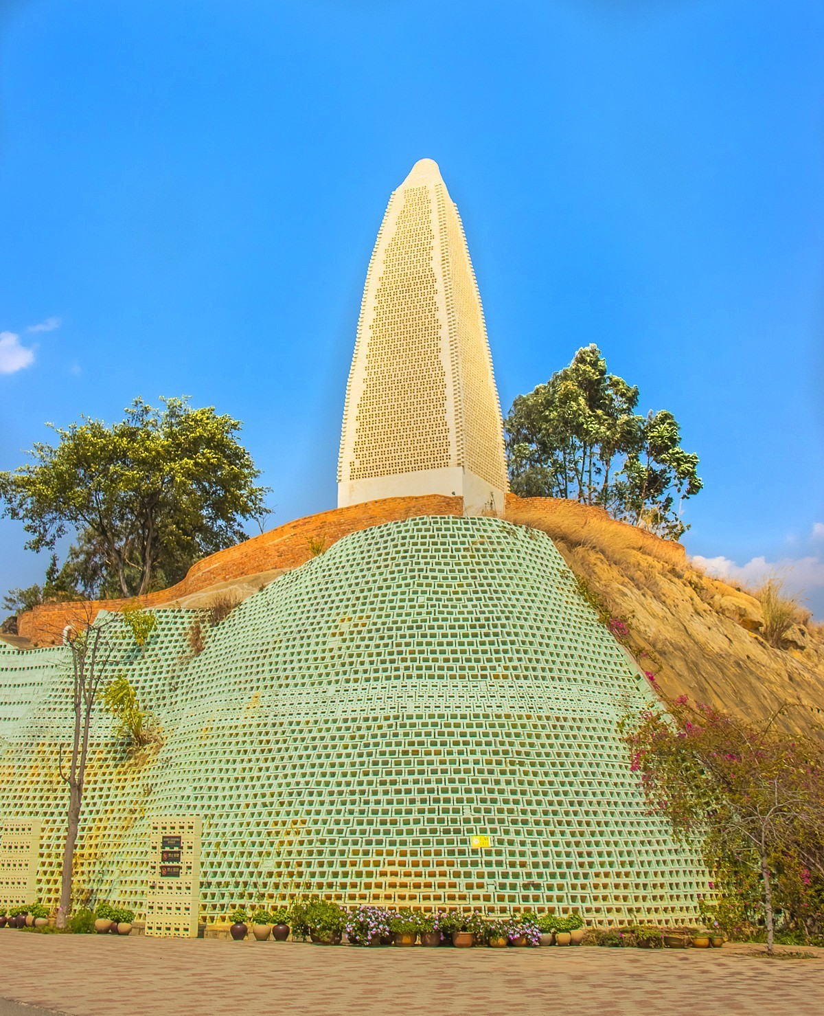 2025-05-19云南建水蚁工坊（六）