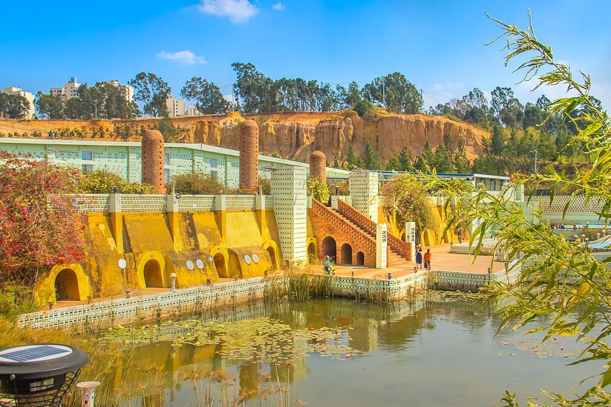 2025-05-19云南建水蚁工坊（六）