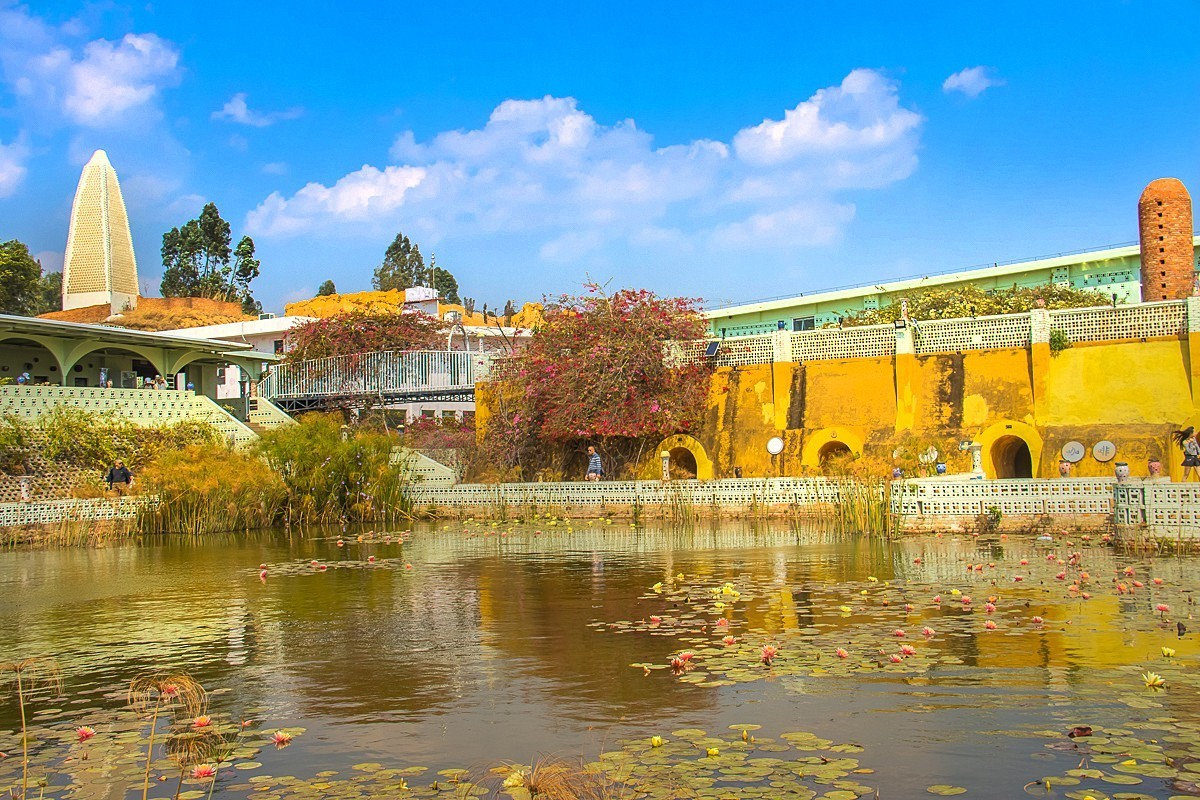 2025-05-19云南建水蚁工坊（六）