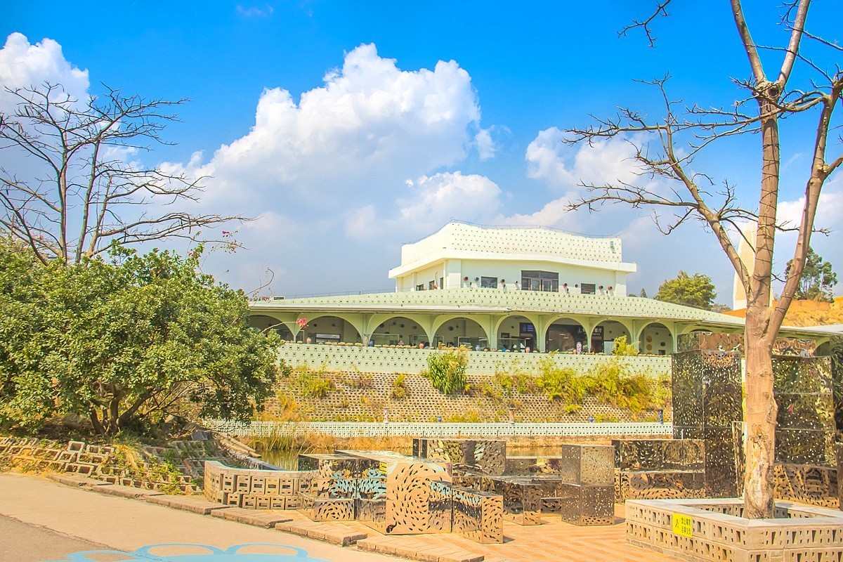 2025-05-19云南建水蚁工坊（六）