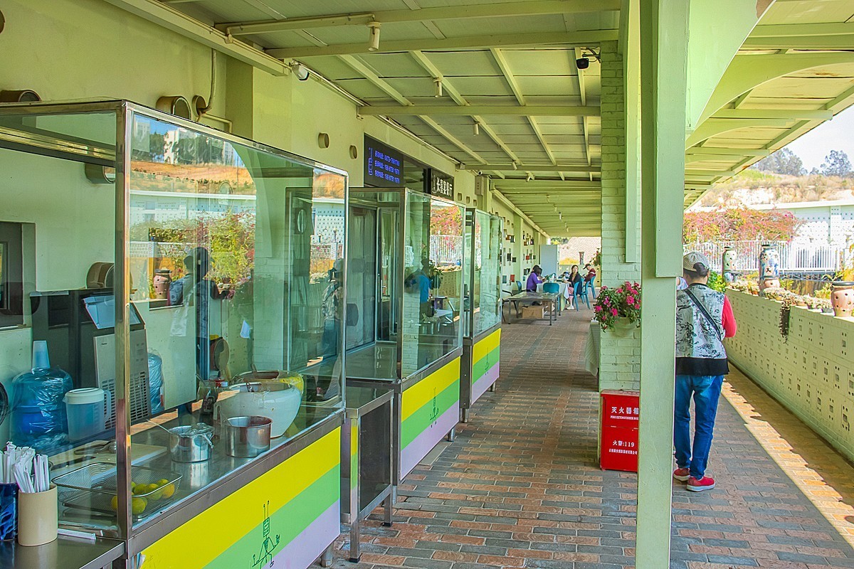 2025-05-19云南建水蚁工坊（六）