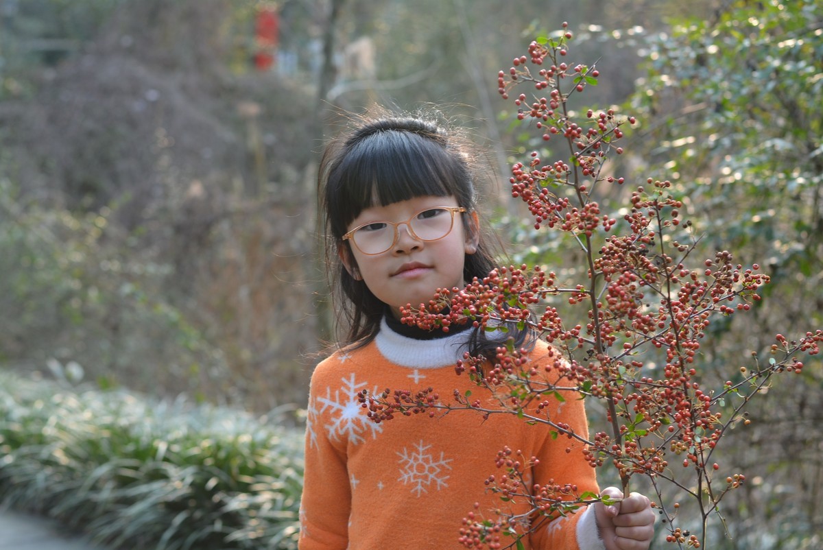 尼康7100加50-1.8G直出