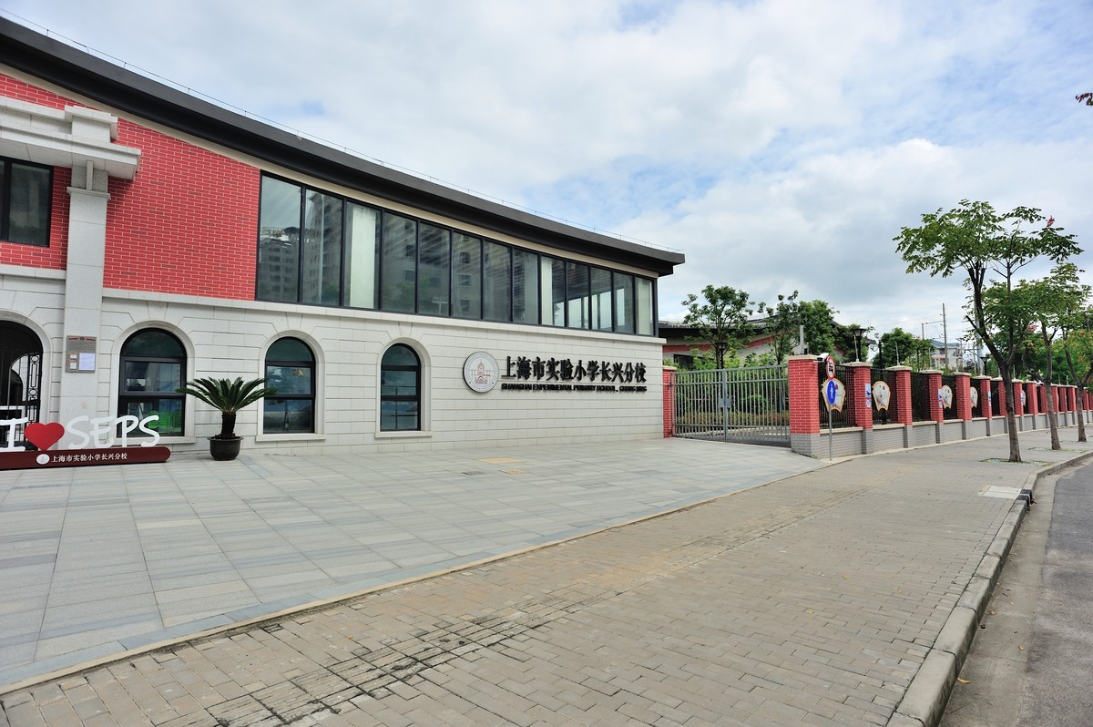 2023年国庆过后小区随拍