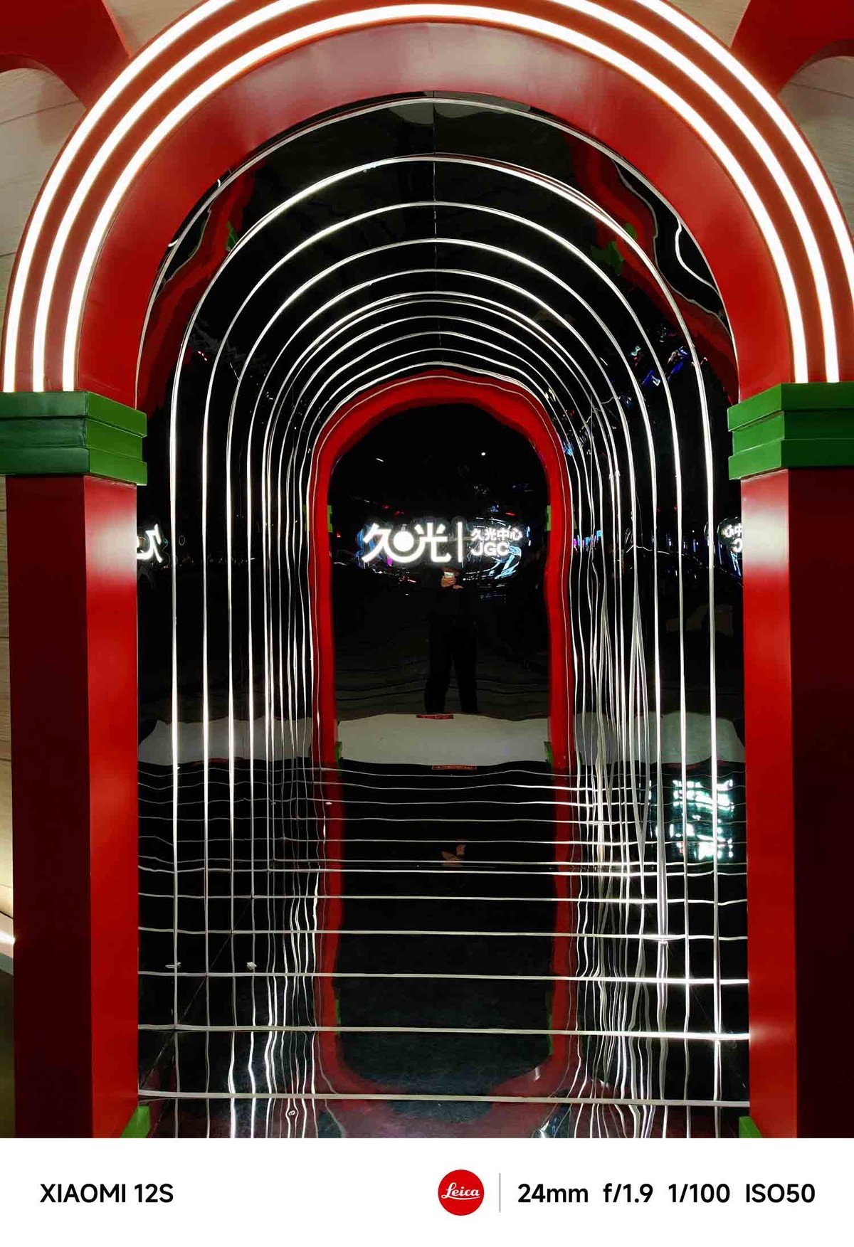 祝大家圣诞节快乐！！！！！！！！