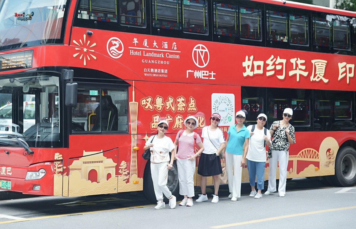 【华夏印象·六大美女】---自在、蝴蝶、巧琴、钟钟、玲玲、tracy