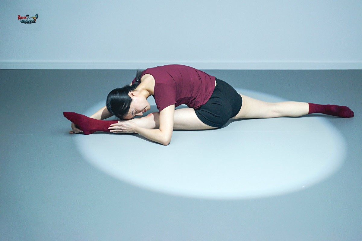 【夏日芳华美女】---沛阳