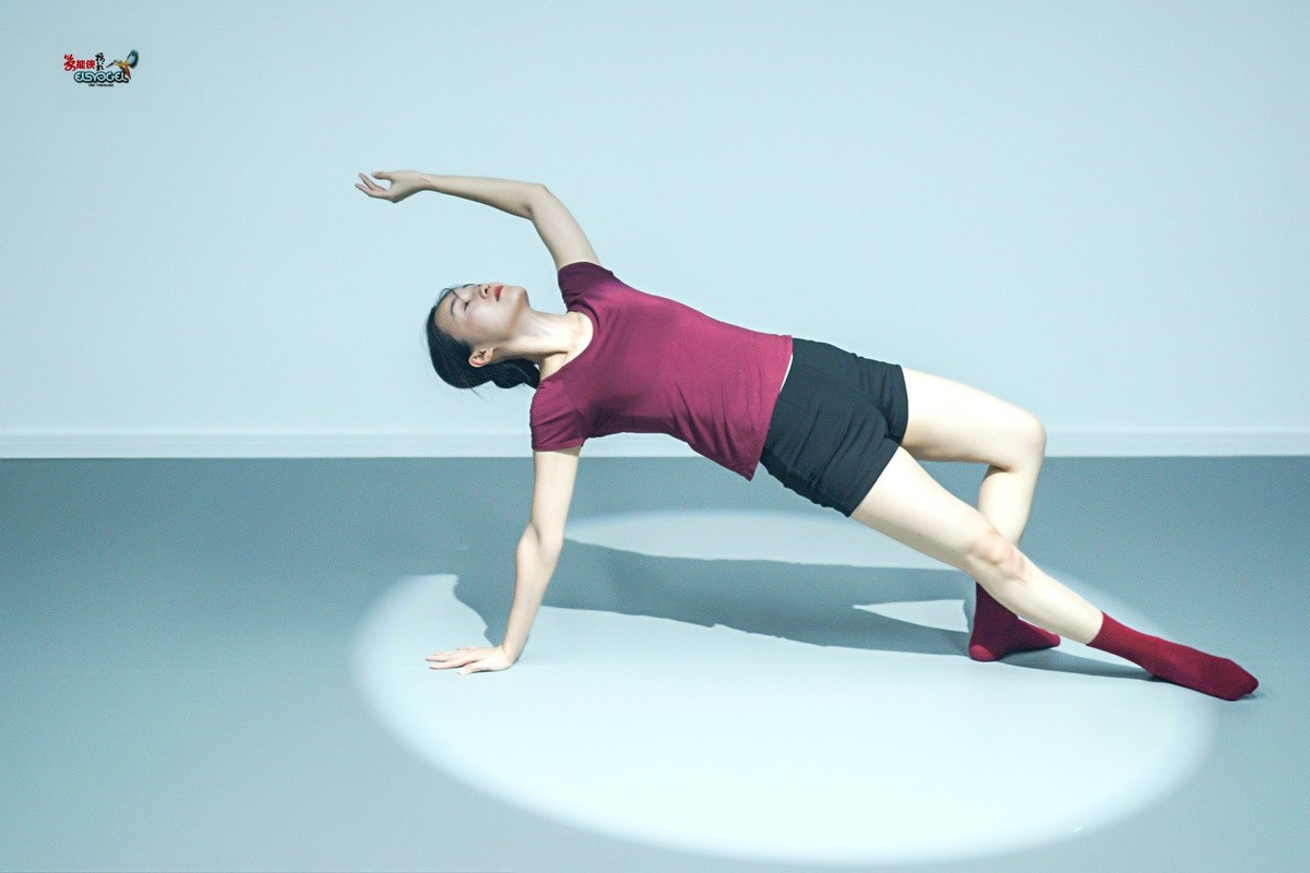 【夏日芳华美女】---沛阳