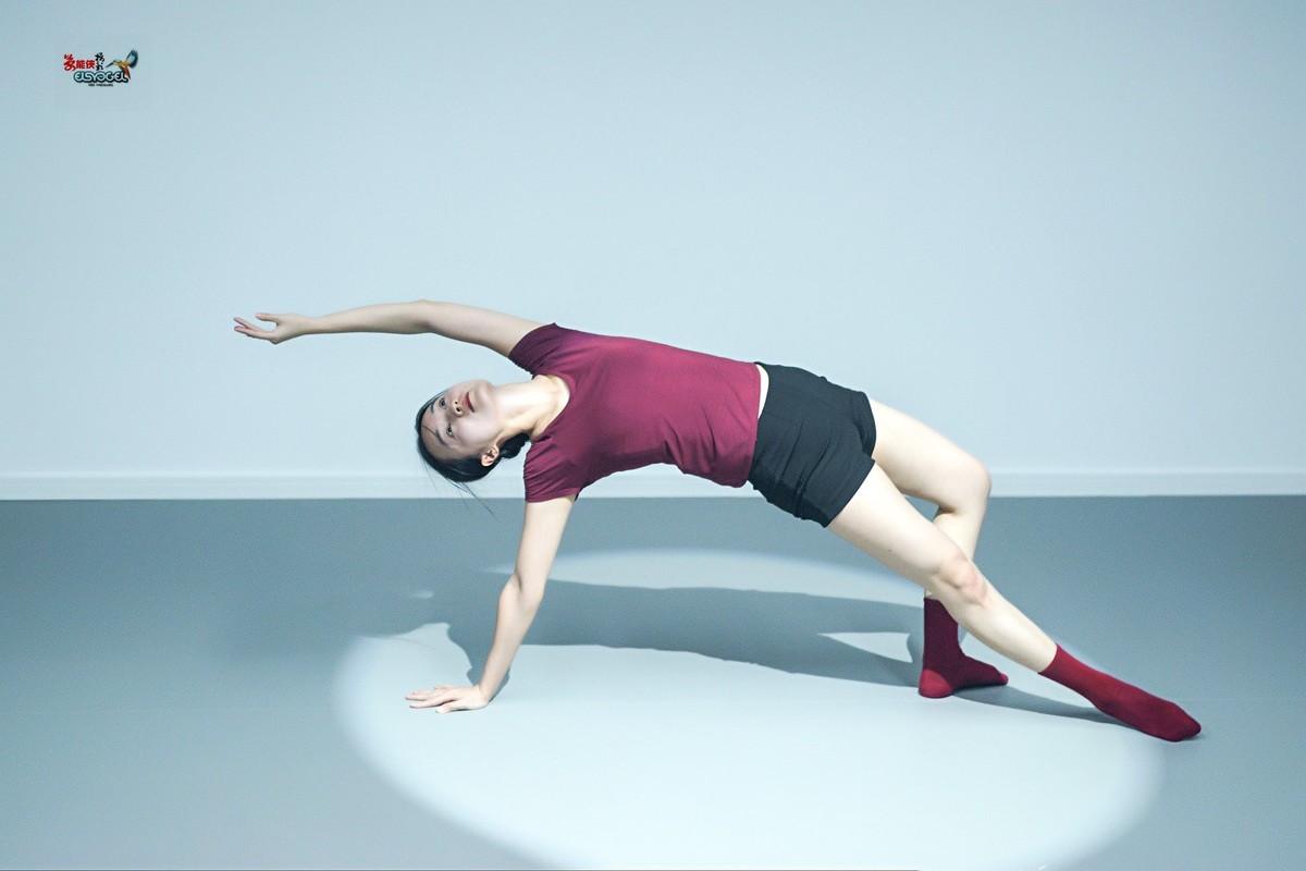 【夏日芳华美女】---沛阳