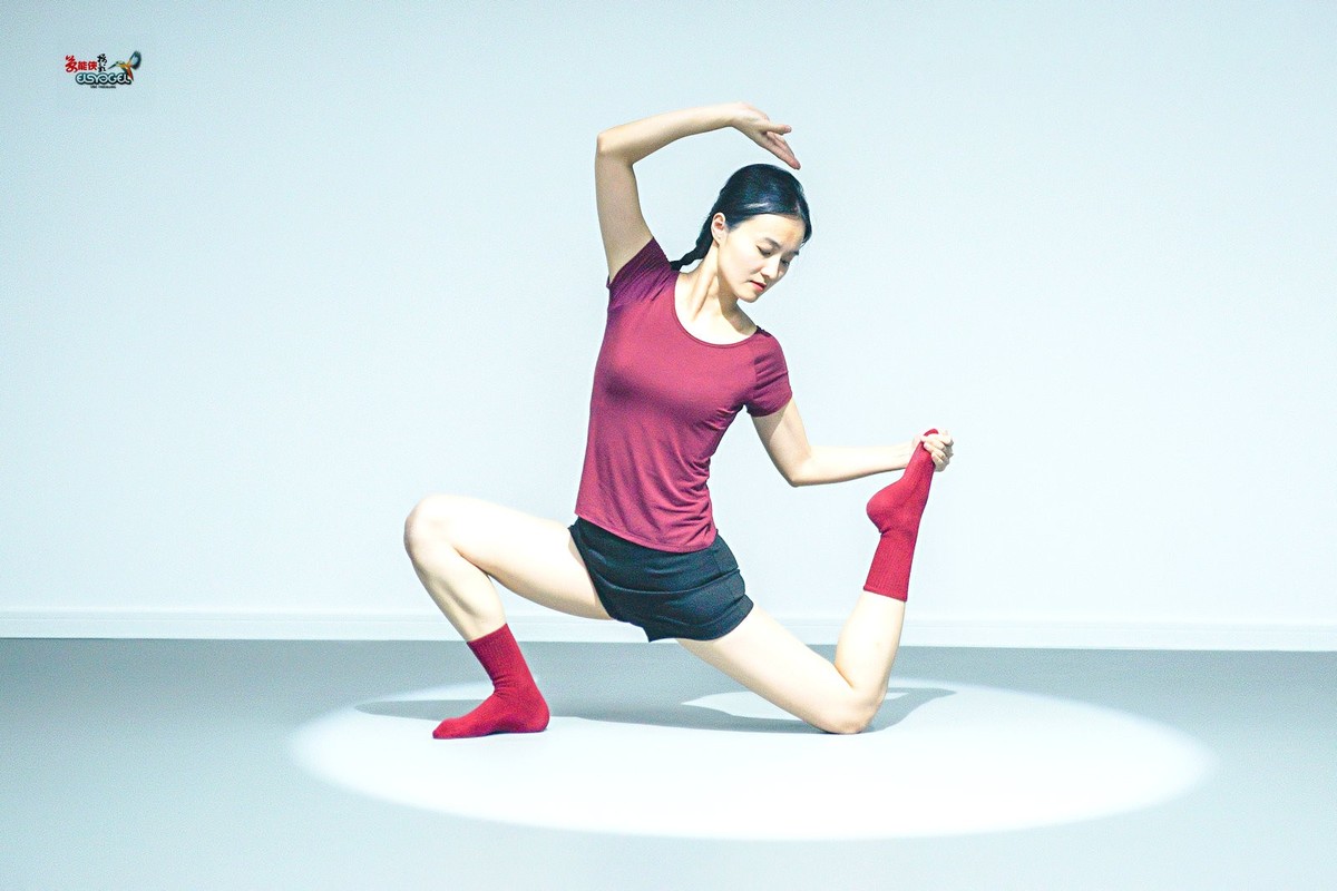 【夏日芳华美女】---沛阳