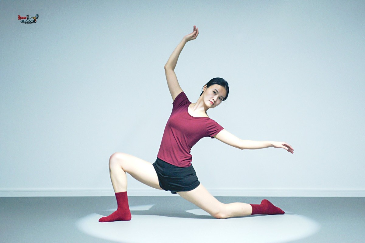 【夏日芳华美女】---沛阳