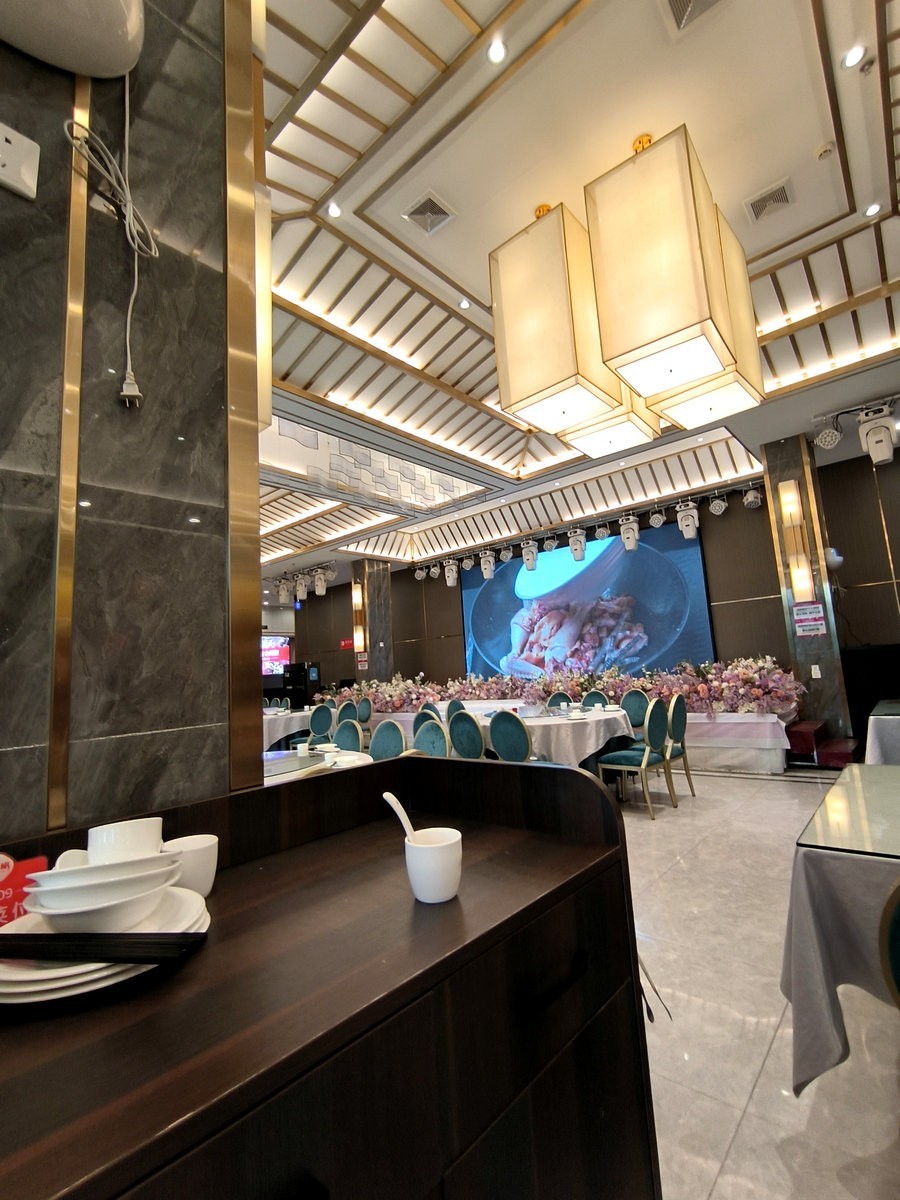 2024夏 海南环岛行（8）恭城茶油神仙鸡