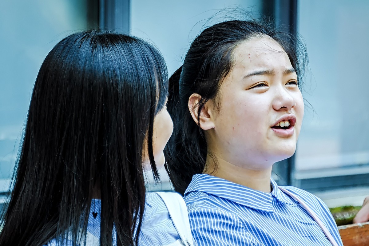 成都 · 东郊记忆