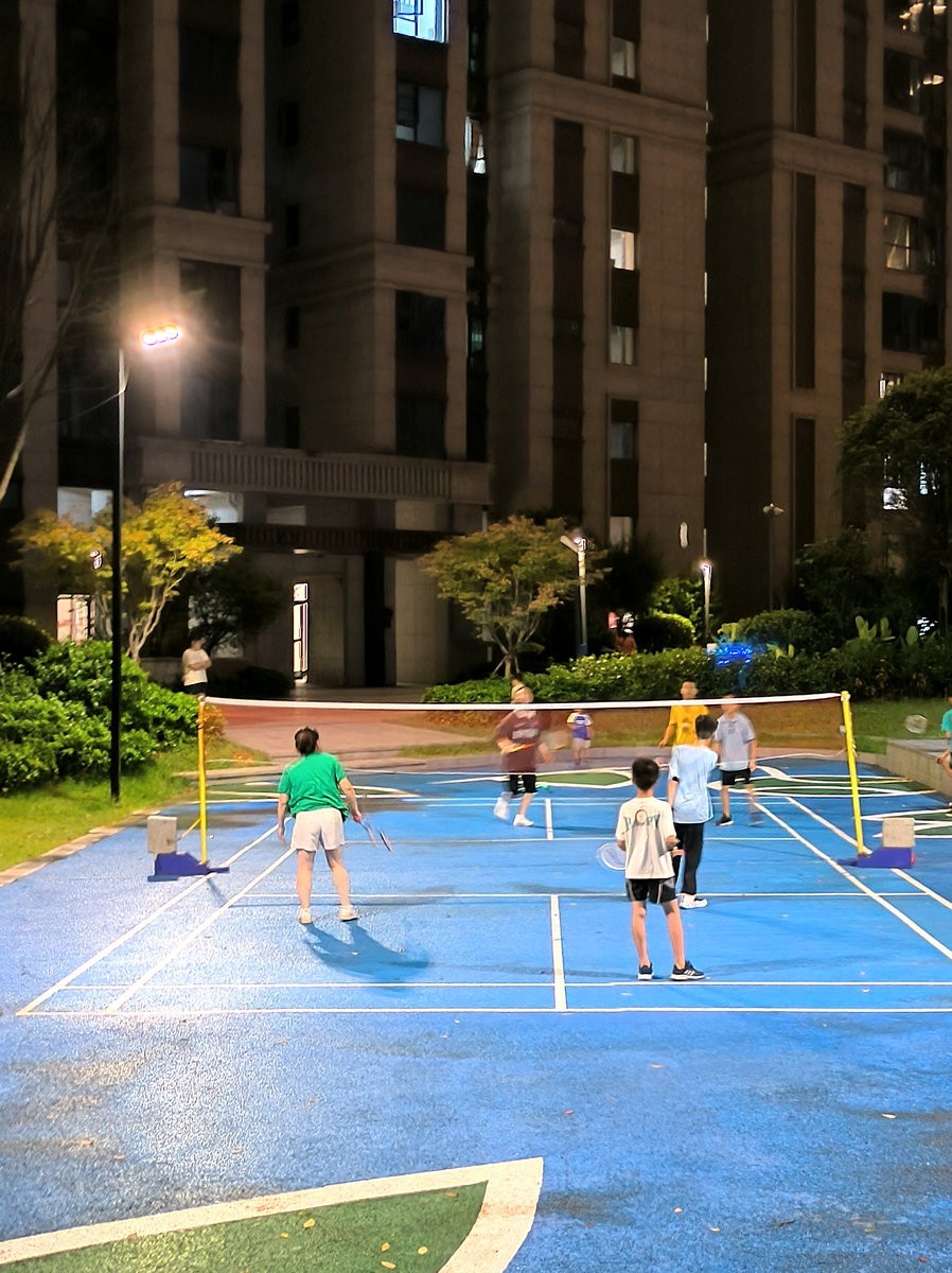 2024夏 海南环岛行（197）平安到家【答谢篇】