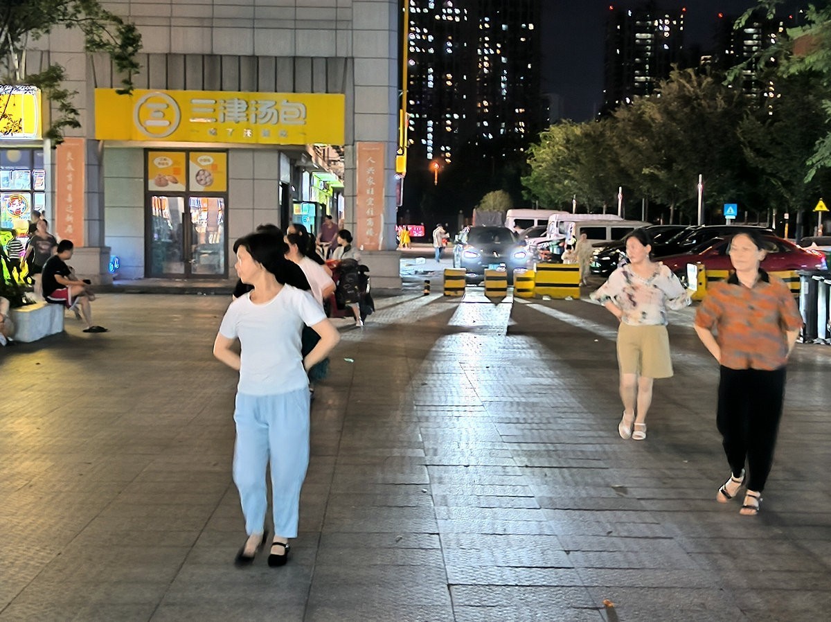 2024夏 海南环岛行（197）平安到家【答谢篇】