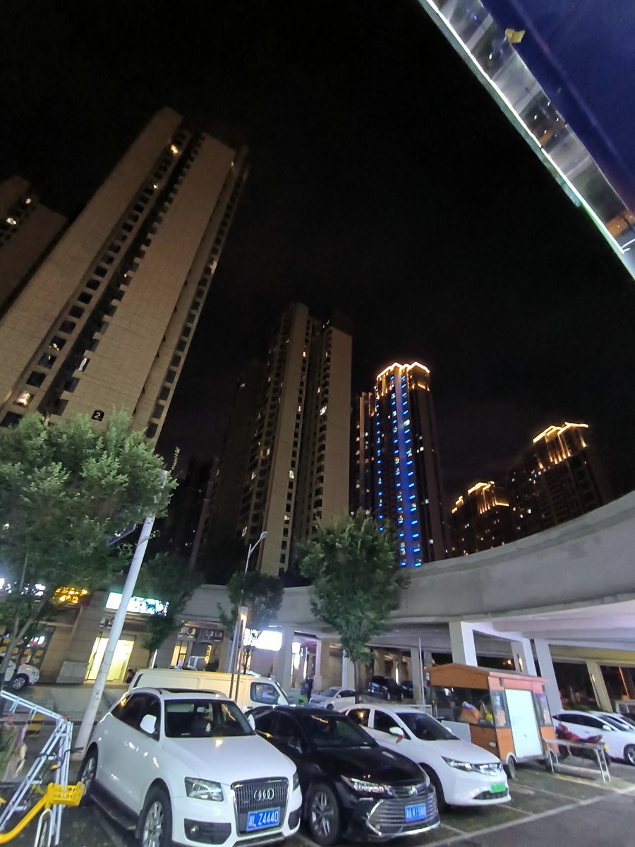 2024夏 海南环岛行（197）平安到家【答谢篇】