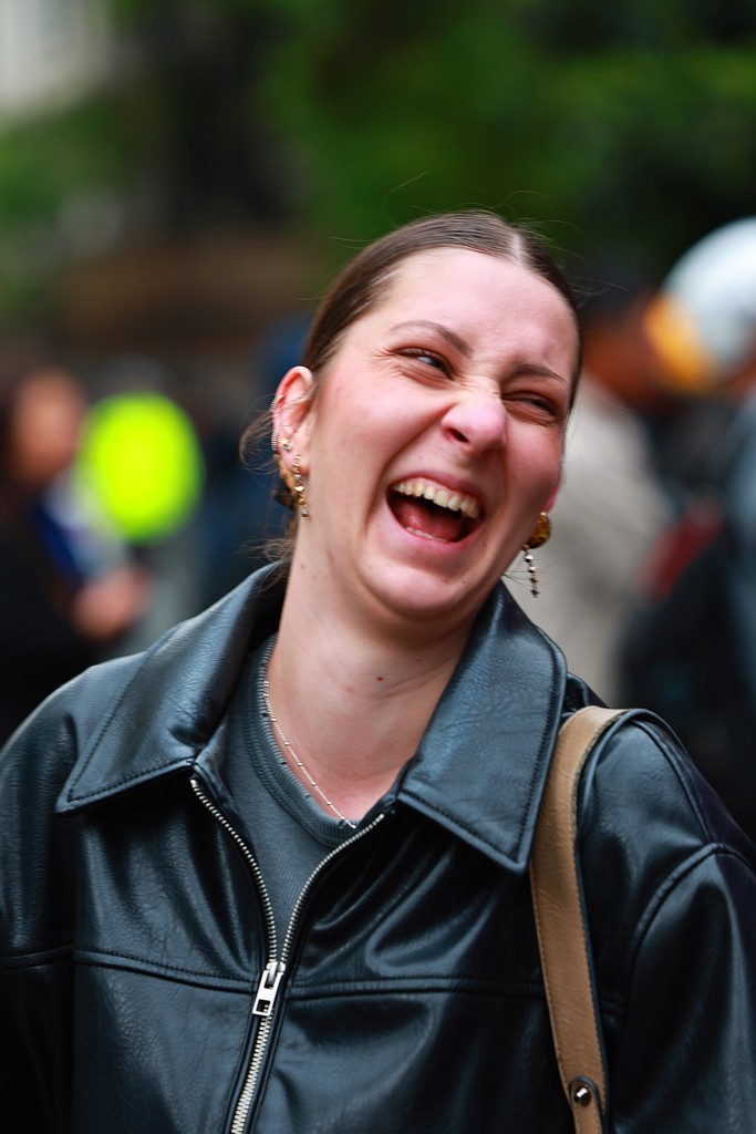 人的拍摄 ------ 652