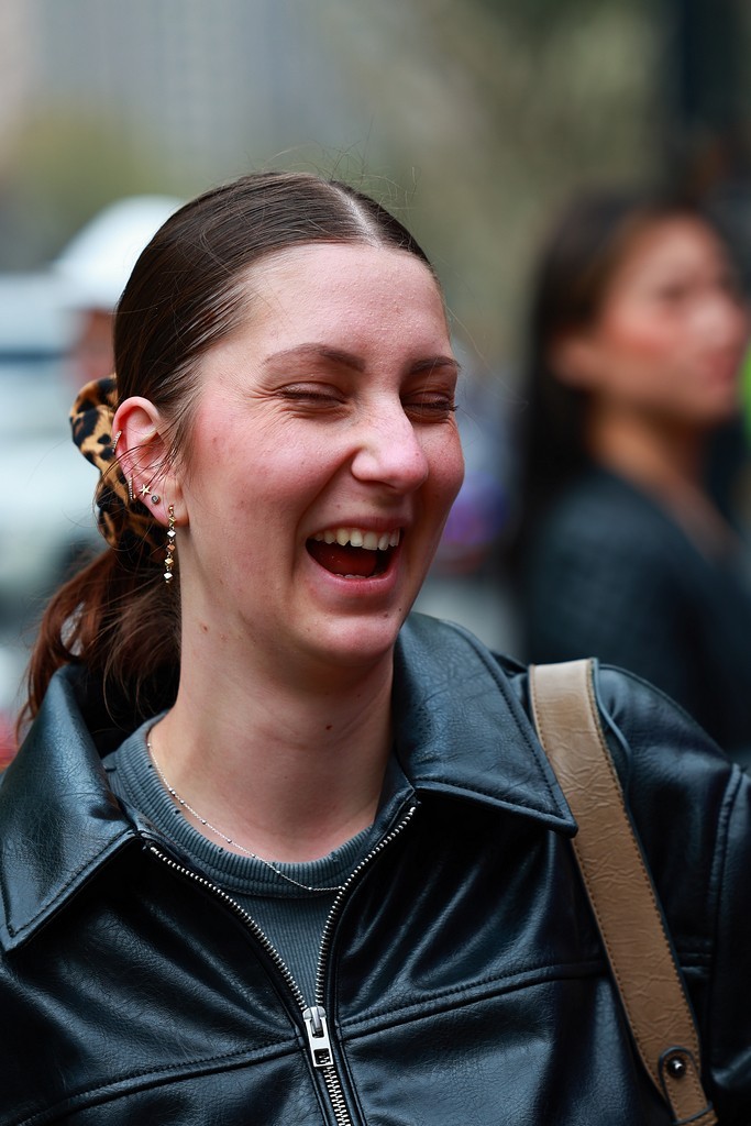 人的拍摄 ------ 652