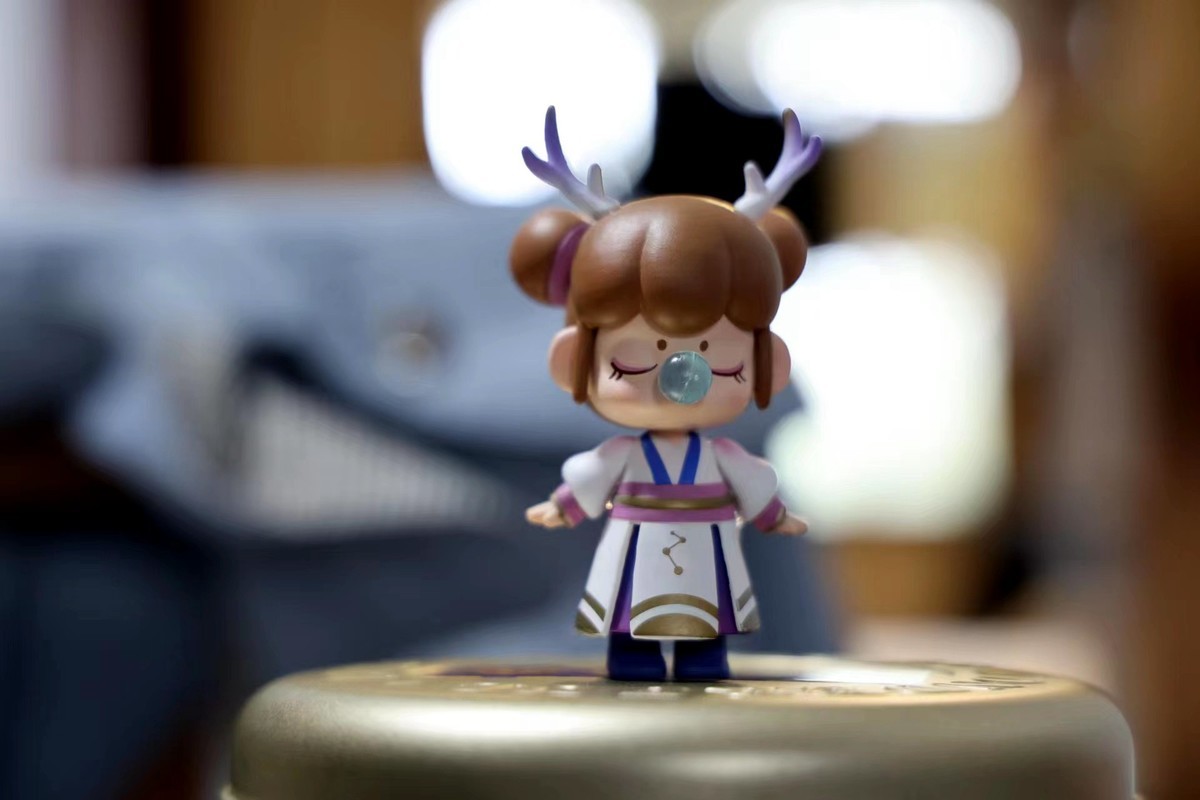 RF24 105F4随拍-中关村在线摄影论坛