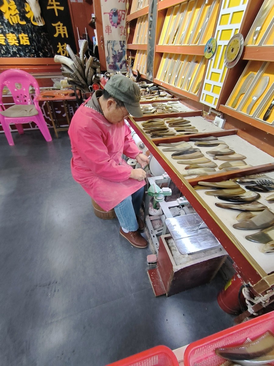 2023国庆 湘桂黔（55）这才是凤凰最真实柔美的一面