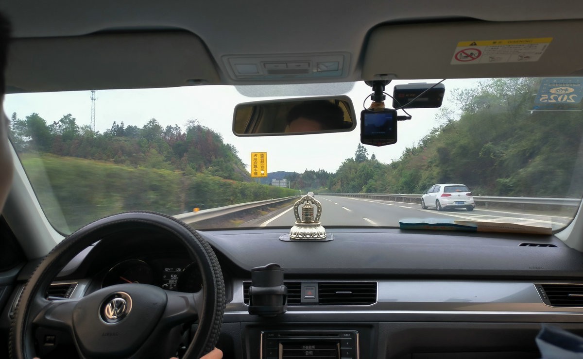 2023国庆 湘桂黔（55）这才是凤凰最真实柔美的一面