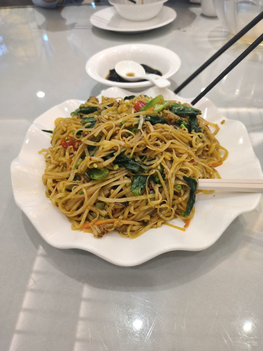 2024夏 海南环岛行（8）恭城茶油神仙鸡