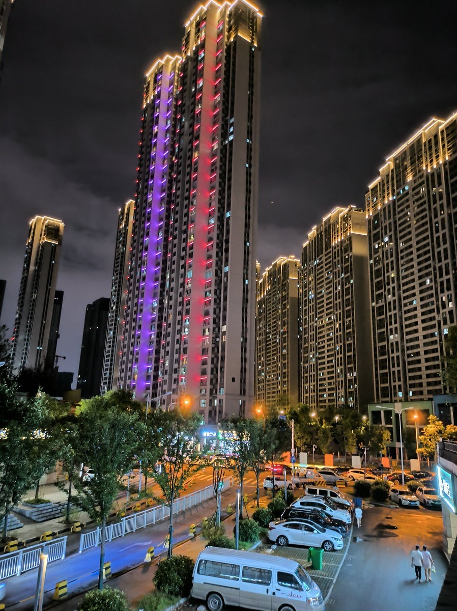 2024夏 海南环岛行（197）平安到家【答谢篇】