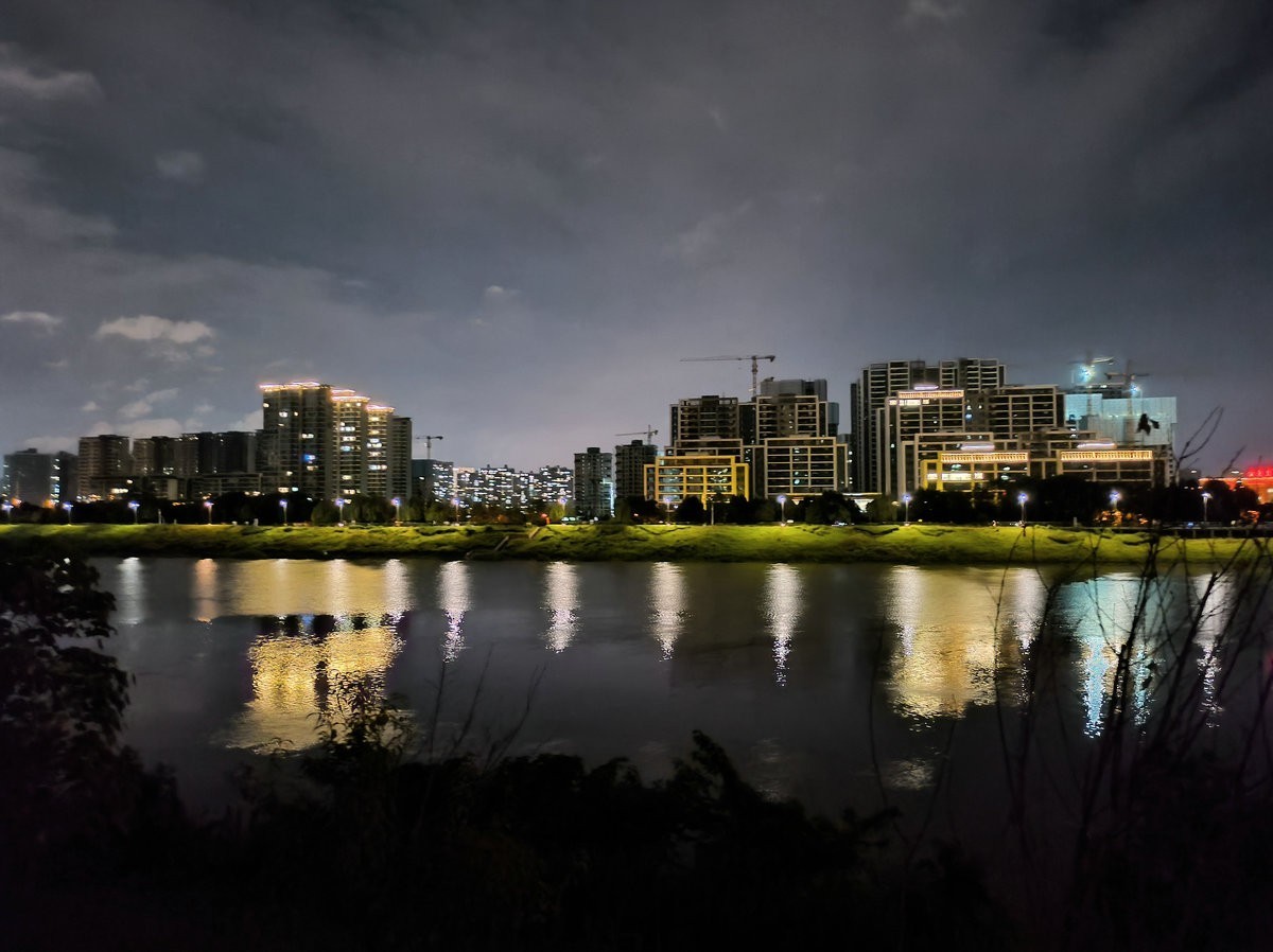 2024夏 海南环岛行（197）平安到家【答谢篇】