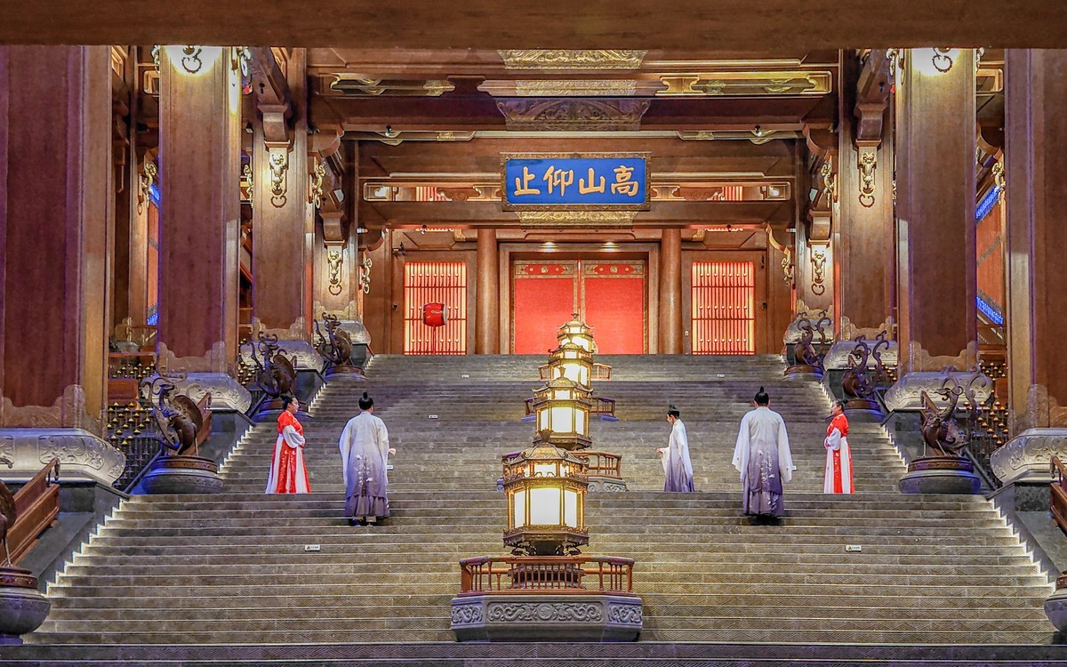 手机游拍20240923 《29》