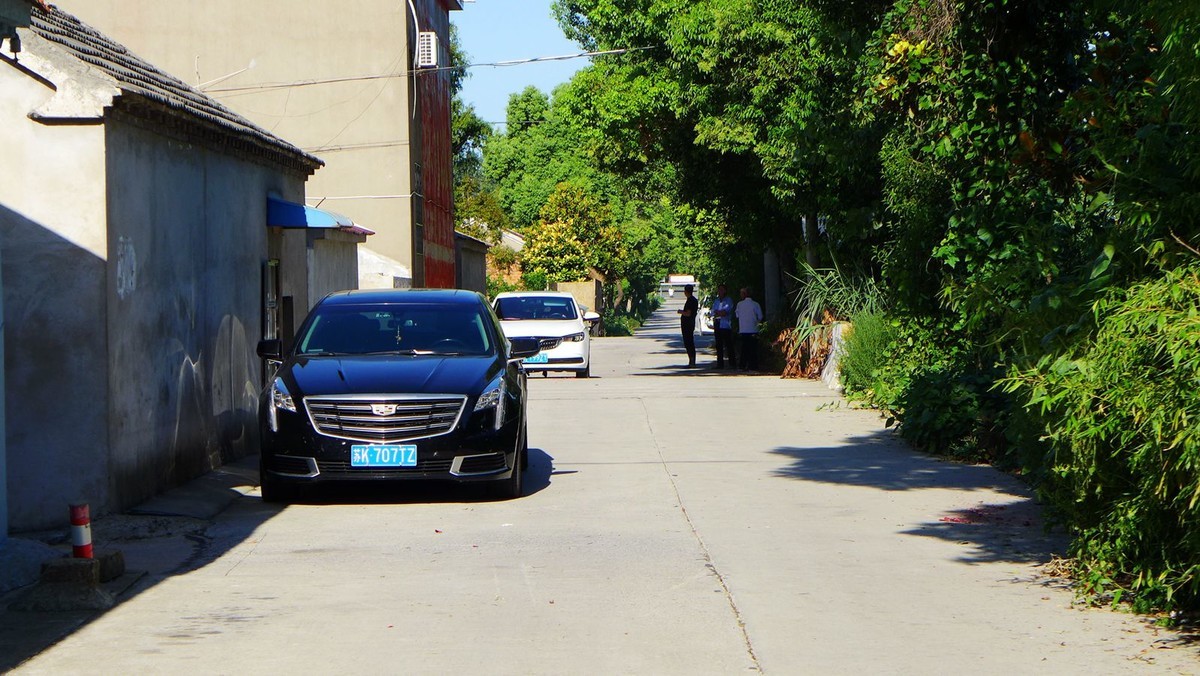 风光美景【3776】