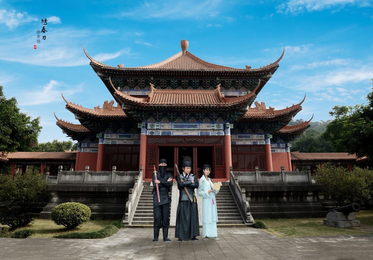 热烈祝贺全红老师荣任安阳摄影星空(中国)版主