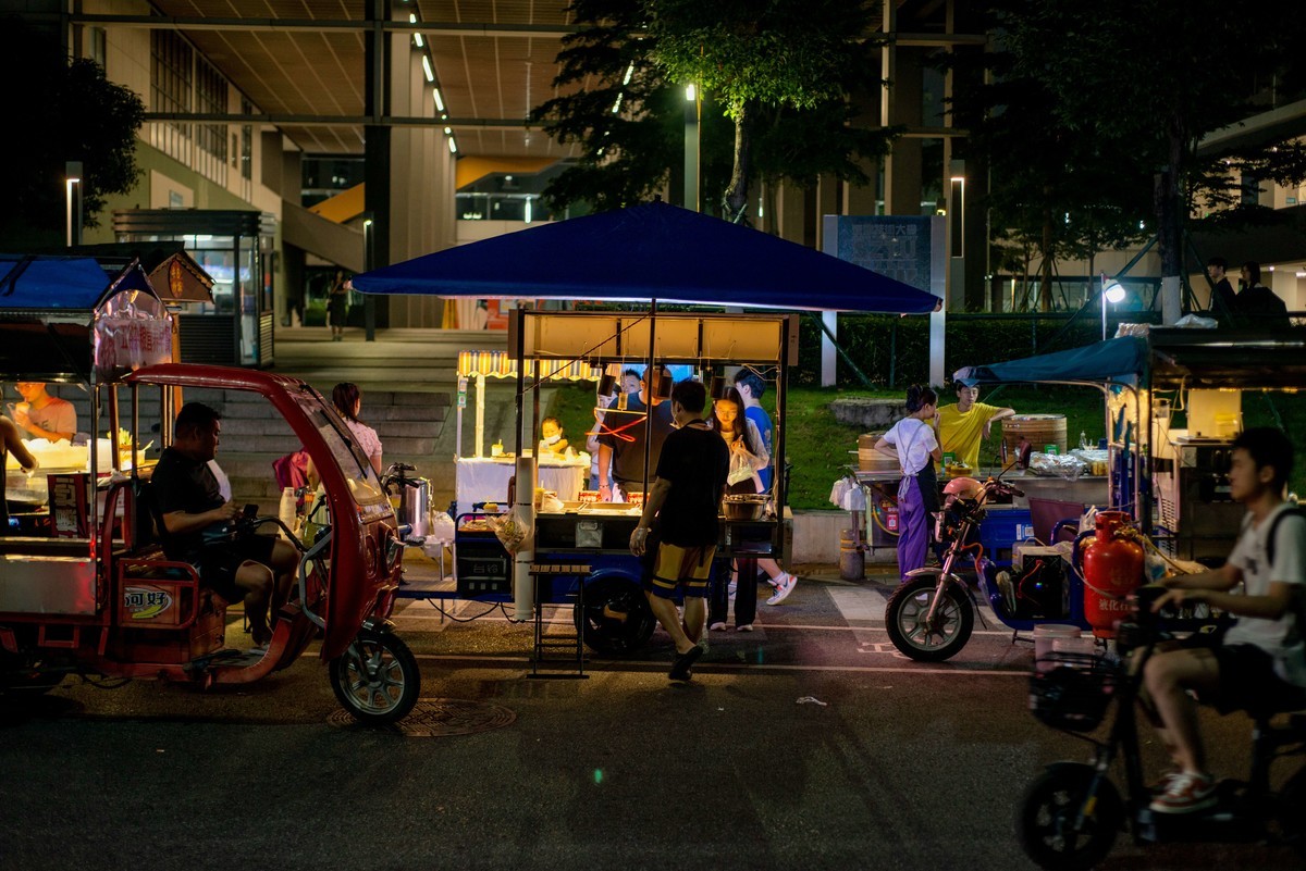 尼康AF 尼克尔 50mm f/1.8D镜头