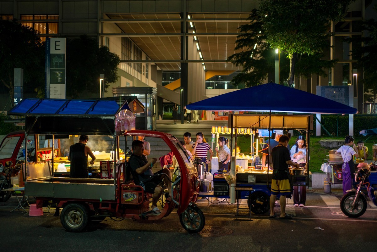 尼康AF 尼克尔 50mm f/1.8D镜头