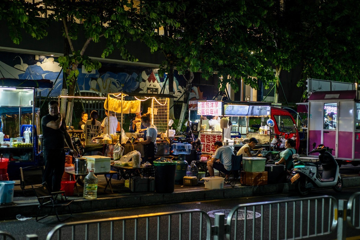 尼康AF 尼克尔 50mm f/1.8D镜头