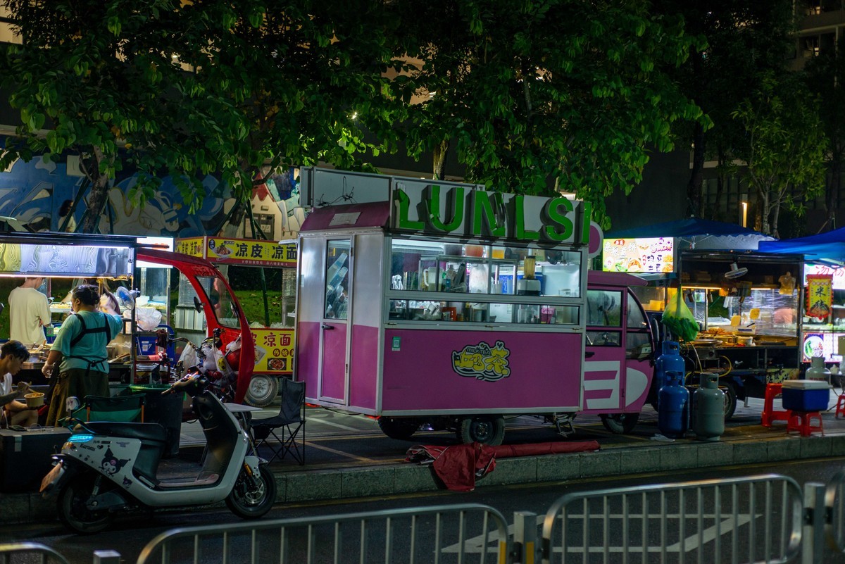 尼康AF 尼克尔 50mm f/1.8D镜头