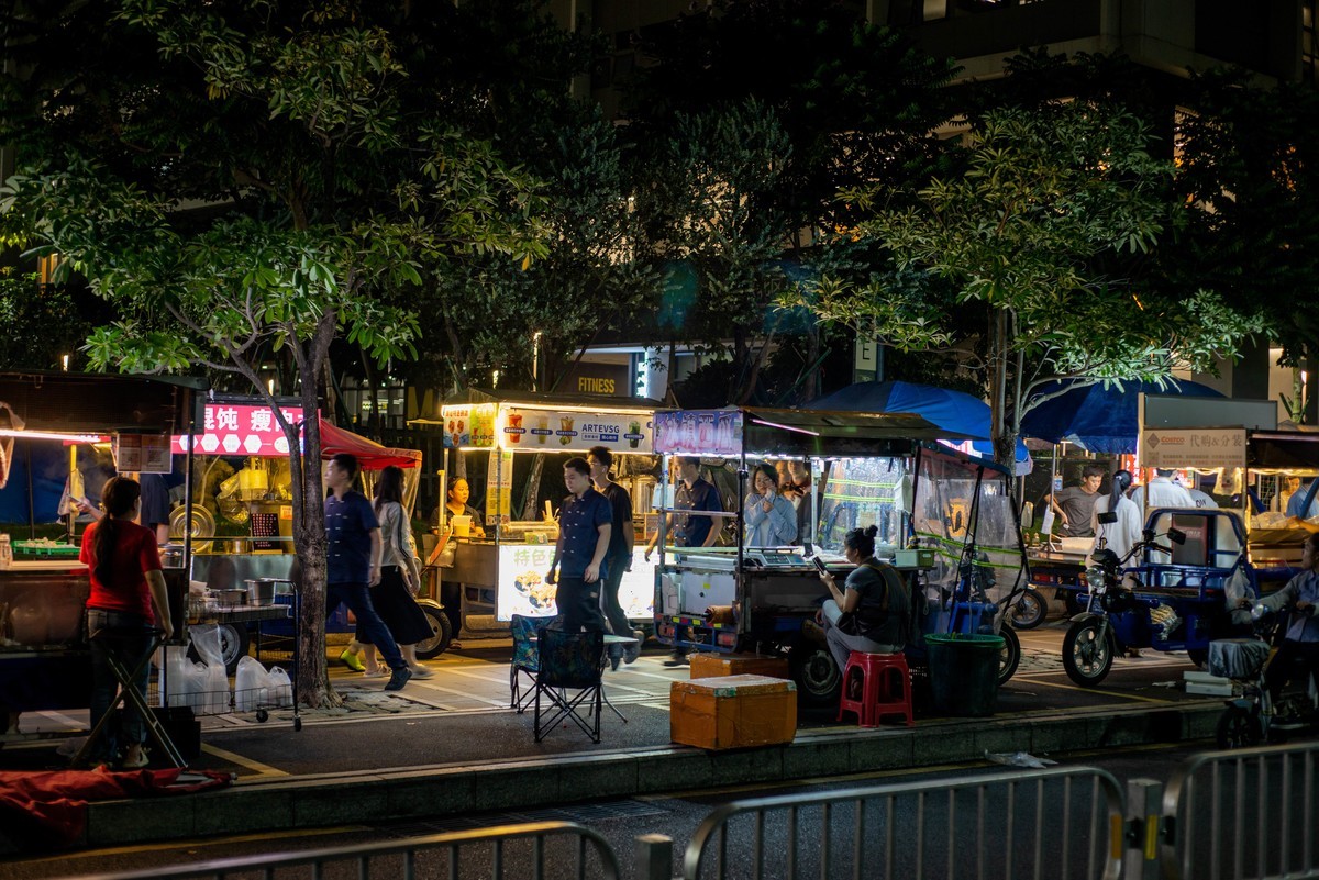 尼康AF 尼克尔 50mm f/1.8D镜头