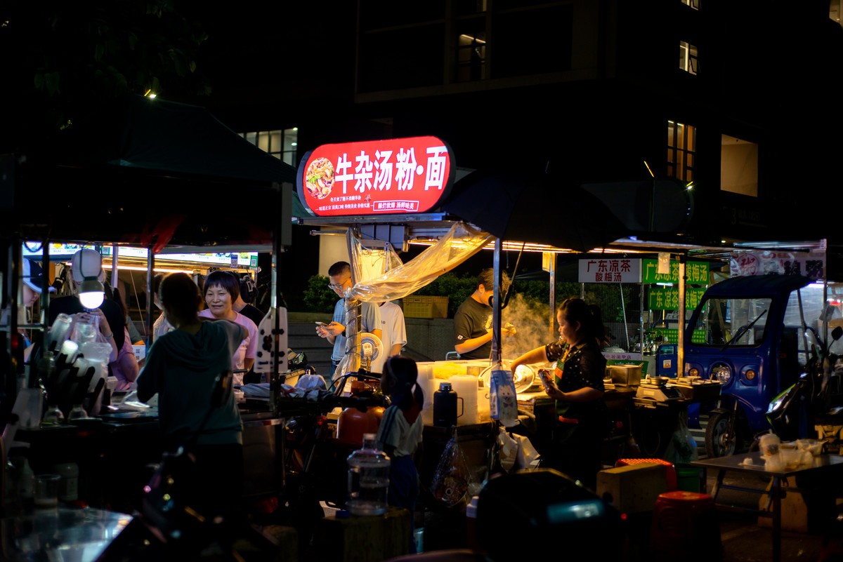 尼康AF 尼克尔 50mm f/1.8D镜头