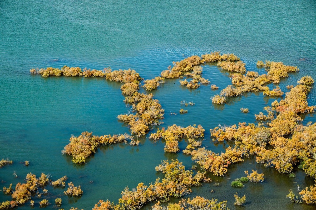 十一出去溜达之玉门赤金峡（三）