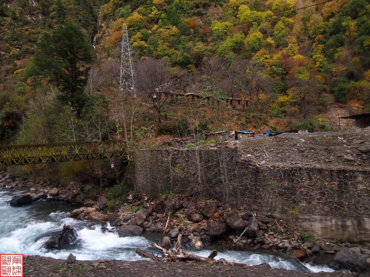 2024八丹路随拍（7）