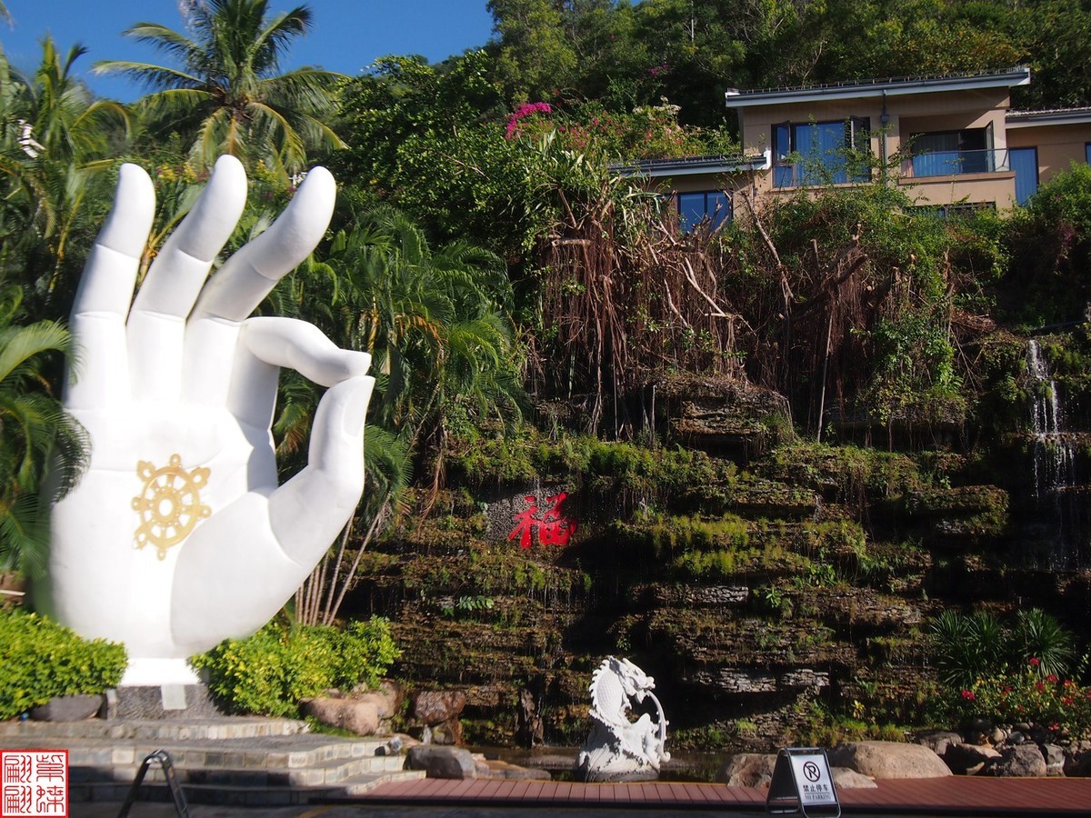 2023.11.18海南旅游随拍（14）