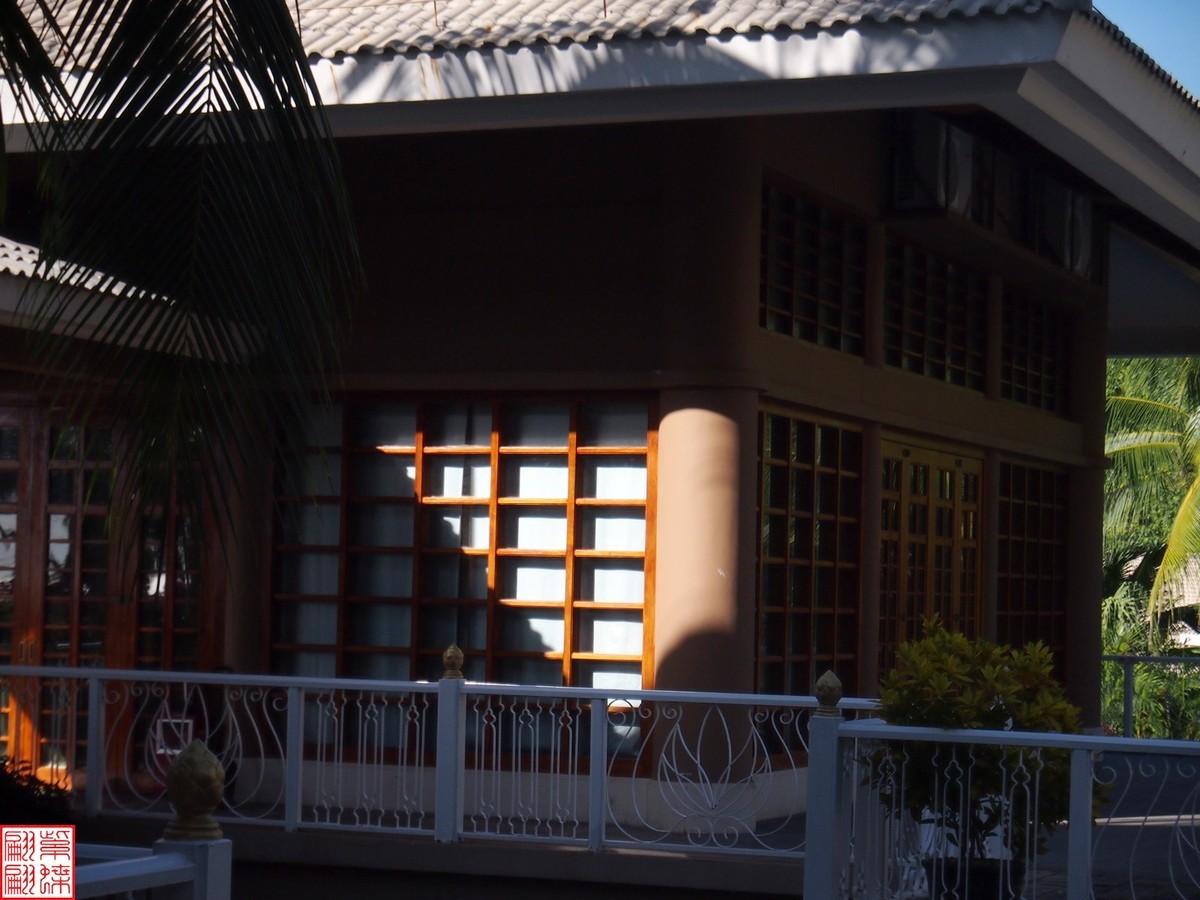 2023.11.18海南旅游随拍（14）