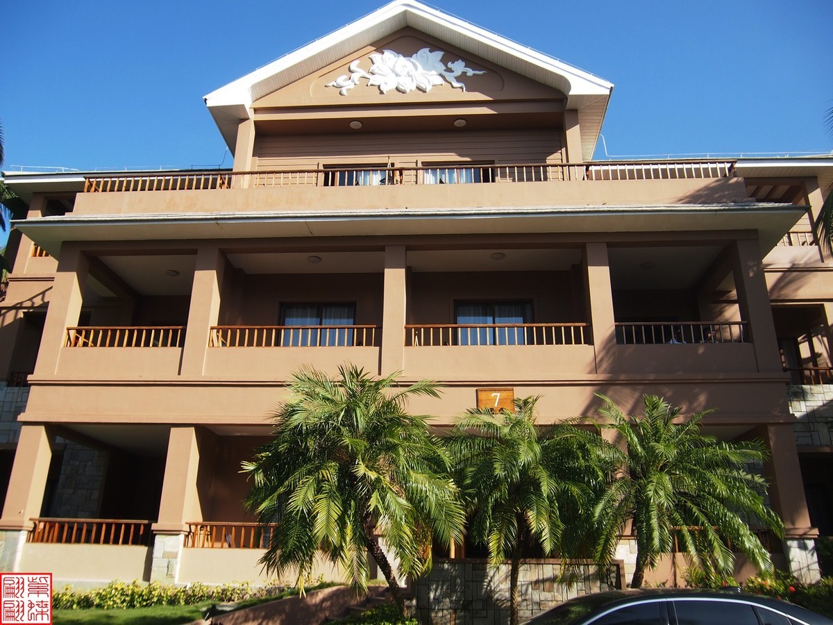 2023.11.18海南旅游随拍（14）