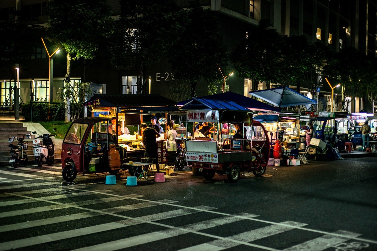 尼康AF 尼克尔 50mm f/1.8D镜头