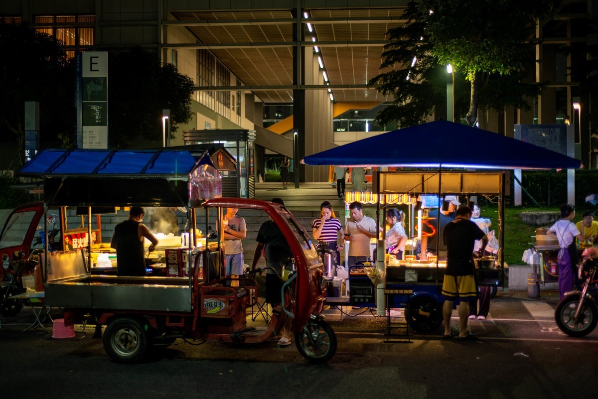 尼康AF 尼克尔 50mm f/1.8D镜头