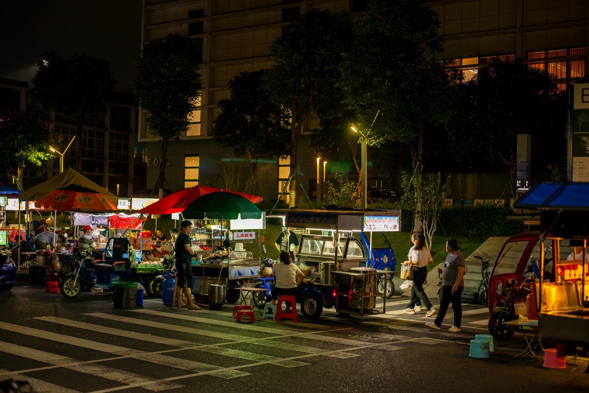 尼康AF 尼克尔 50mm f/1.8D镜头