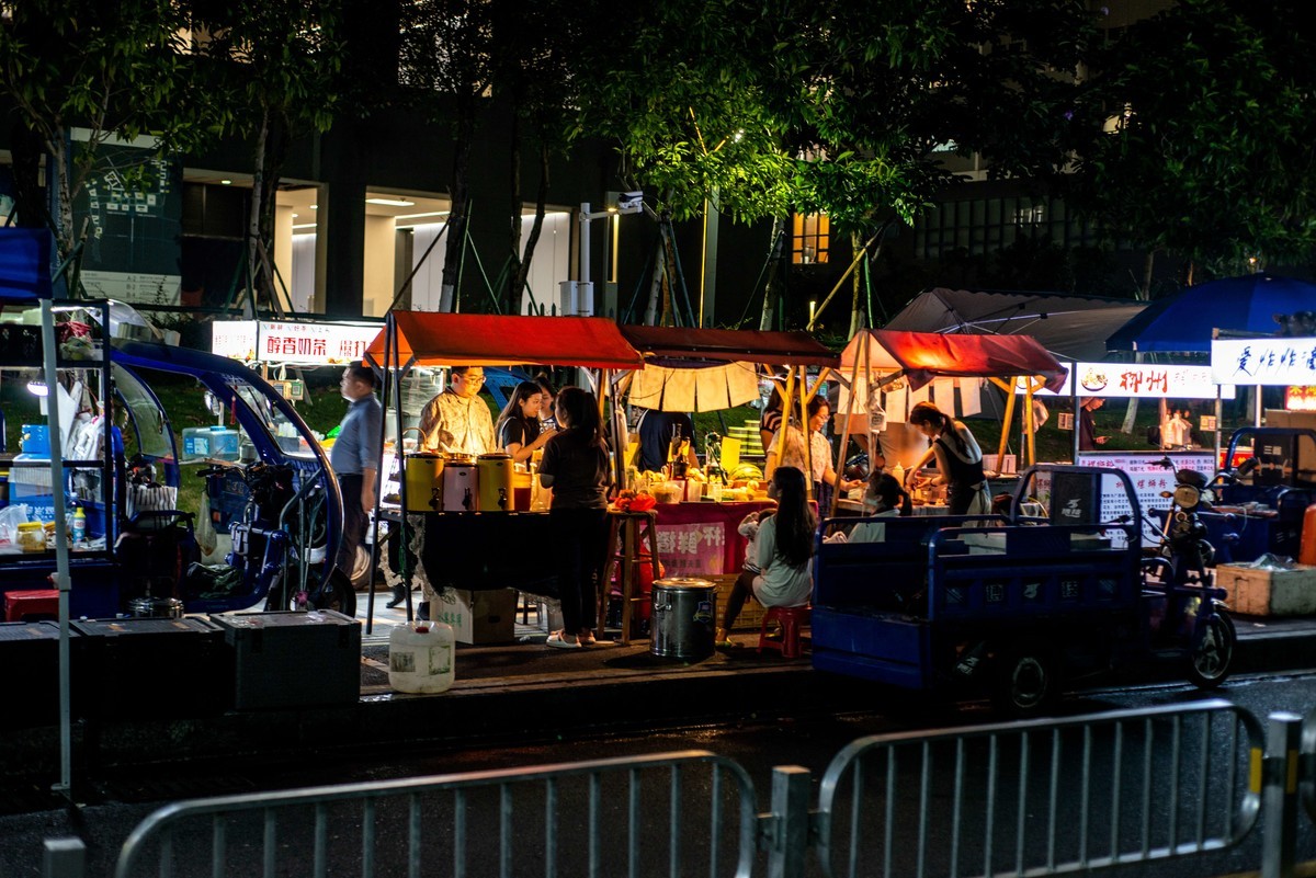 尼康AF 尼克尔 50mm f/1.8D镜头