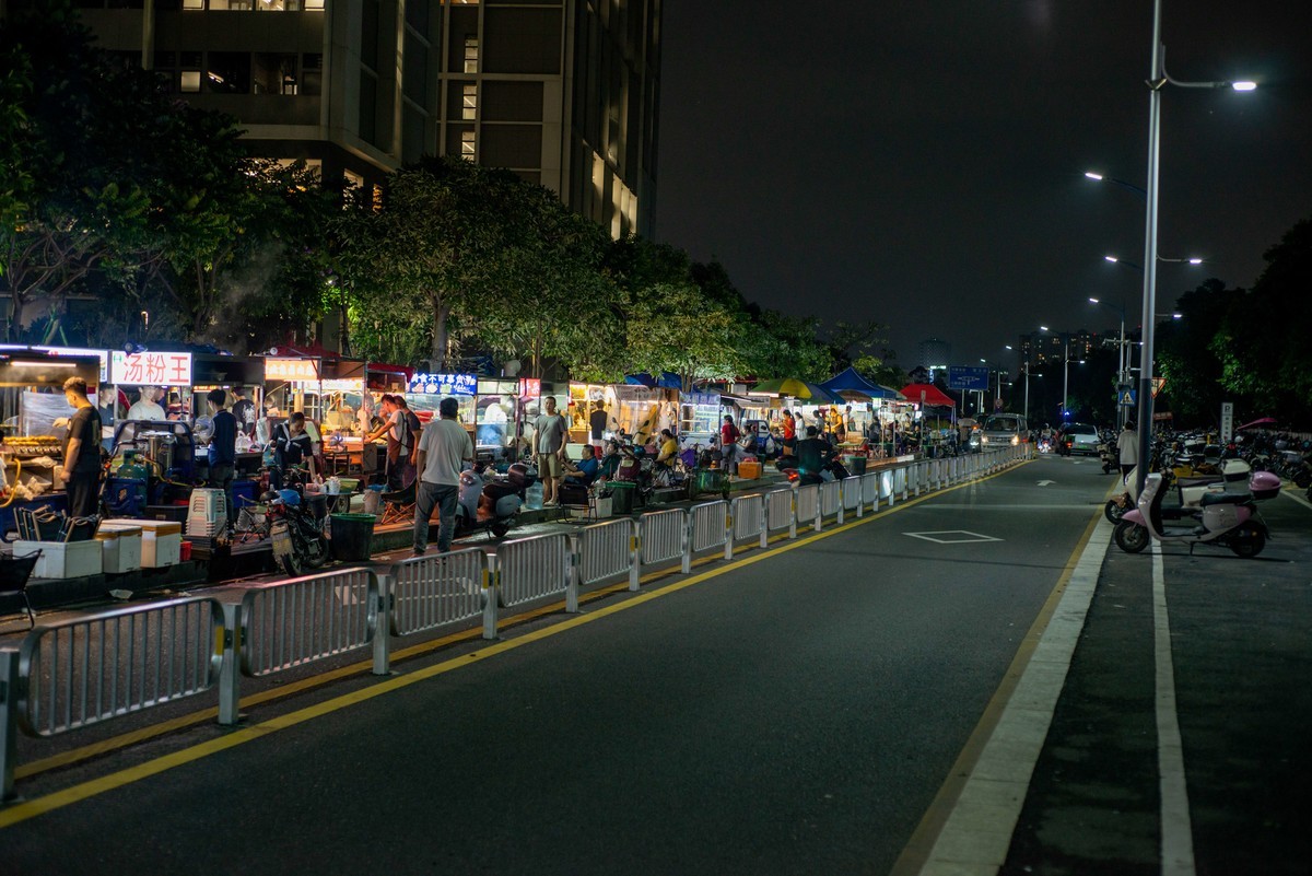 尼康AF 尼克尔 50mm f/1.8D镜头