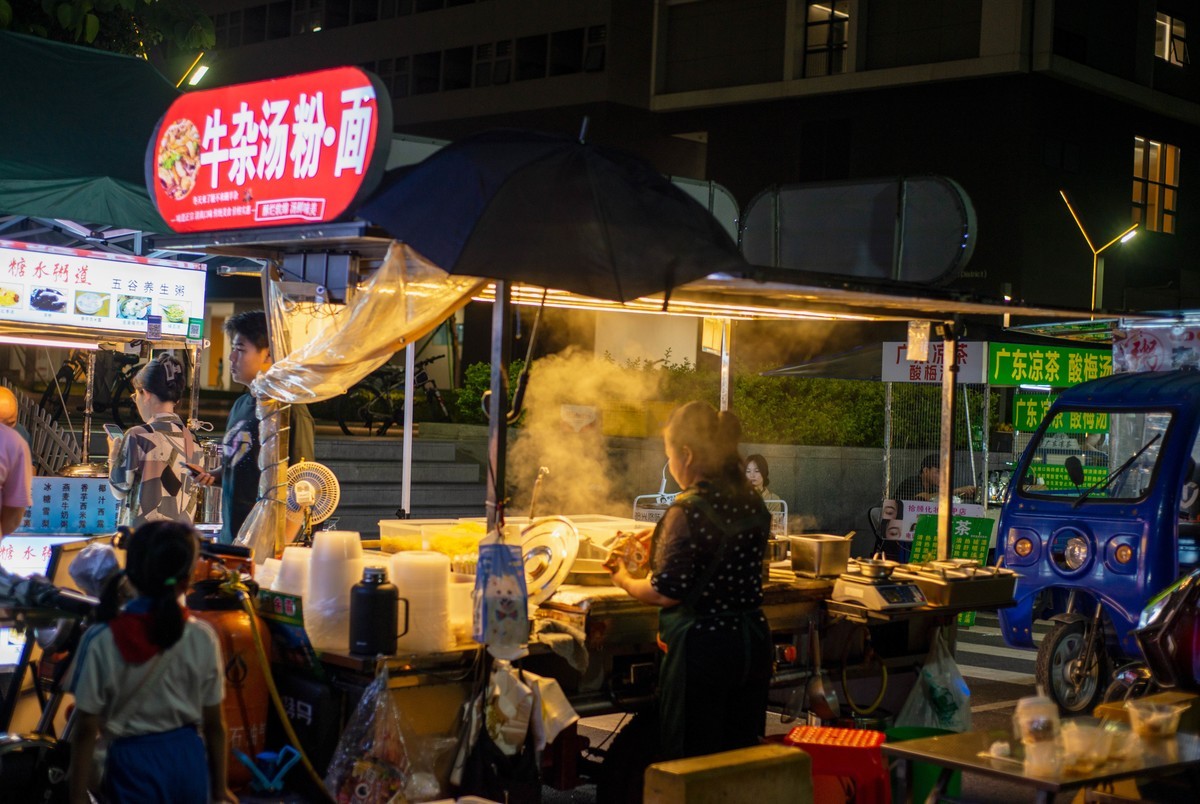 尼康AF 尼克尔 50mm f/1.8D镜头