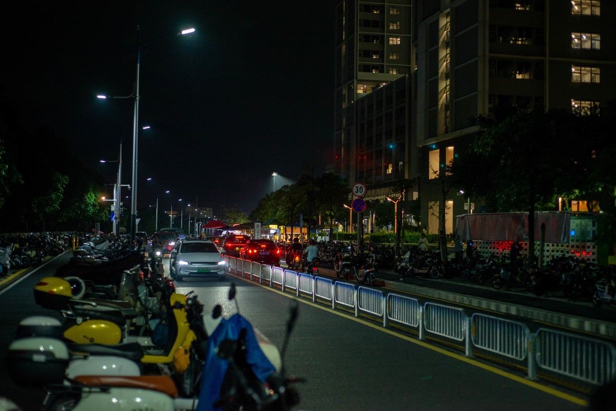 尼康AF 尼克尔 50mm f/1.8D镜头